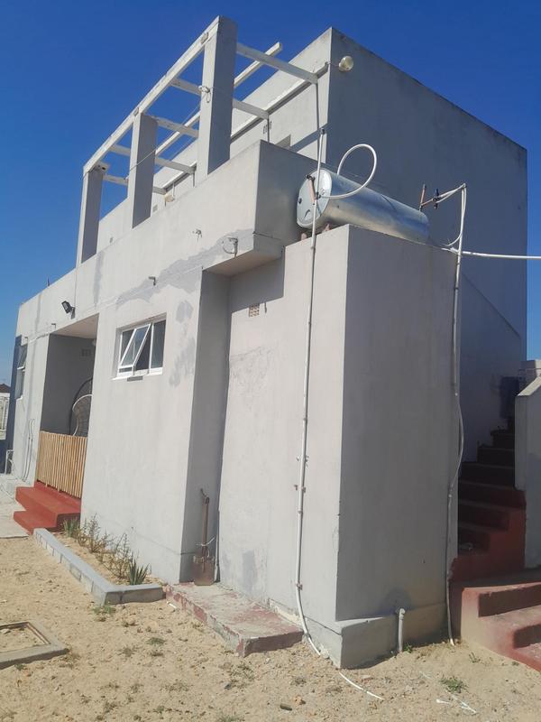 10 Bedroom Property for Sale in Hawston Western Cape